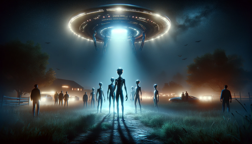 Demo stranica za vizuelni pregled vašeg sajta